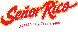 Señor Rico