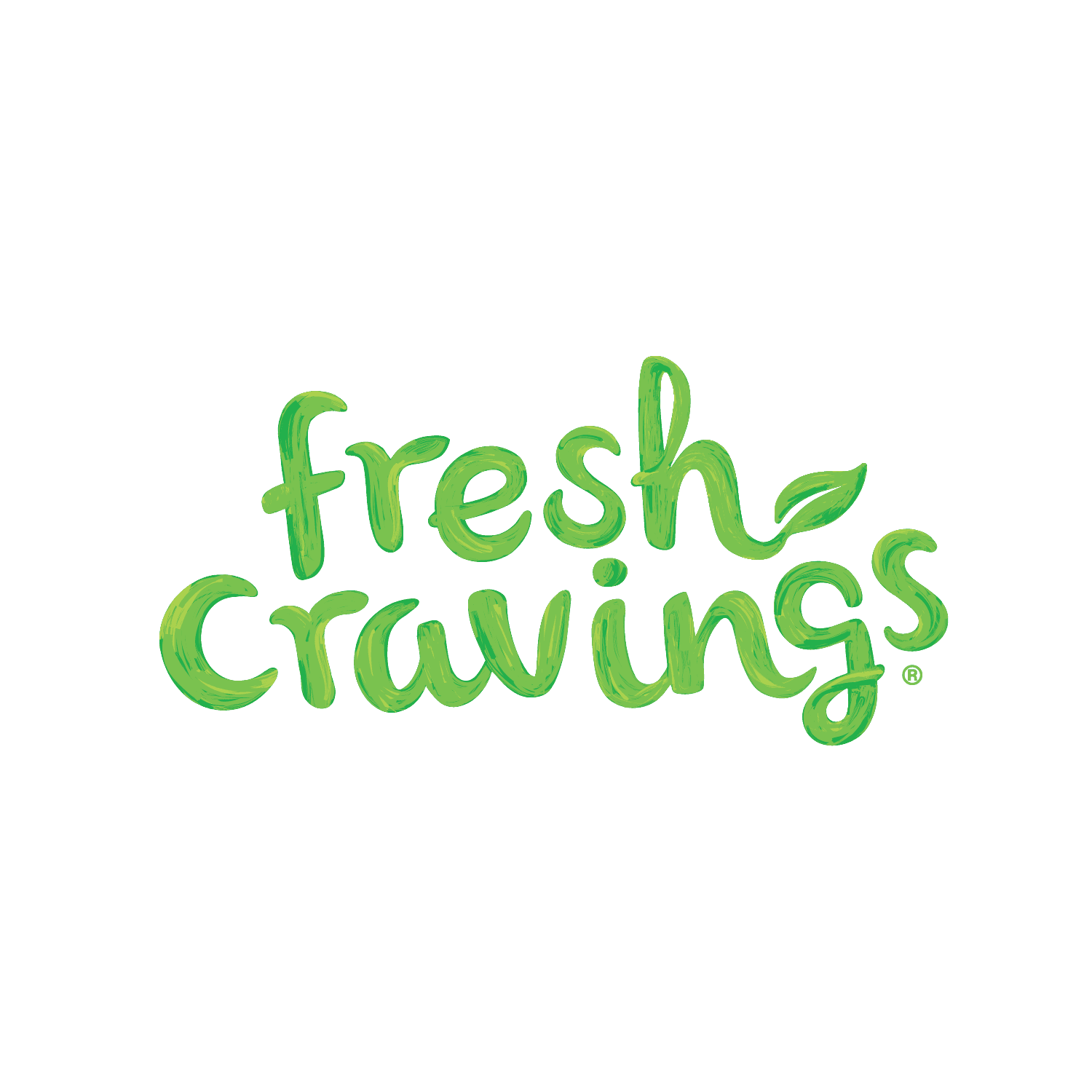 Fresh Cravings