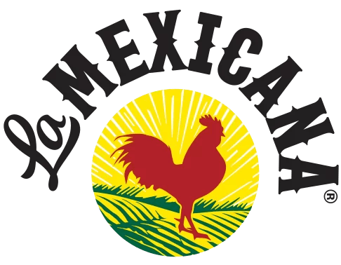 La Mexicana logo
